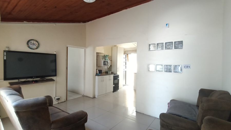 3 Bedroom Property for Sale in Retreat Western Cape